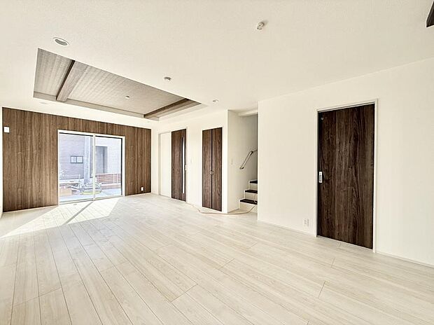 ■何気ない毎日を特別にする、癒しの空間