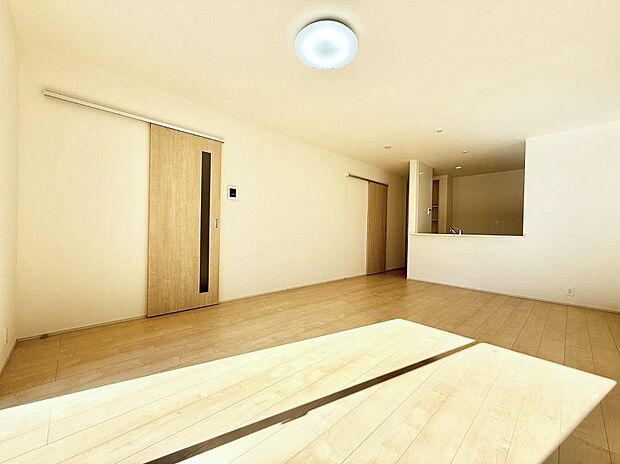 ■お気に入りの場所で、のんびりとした時間を