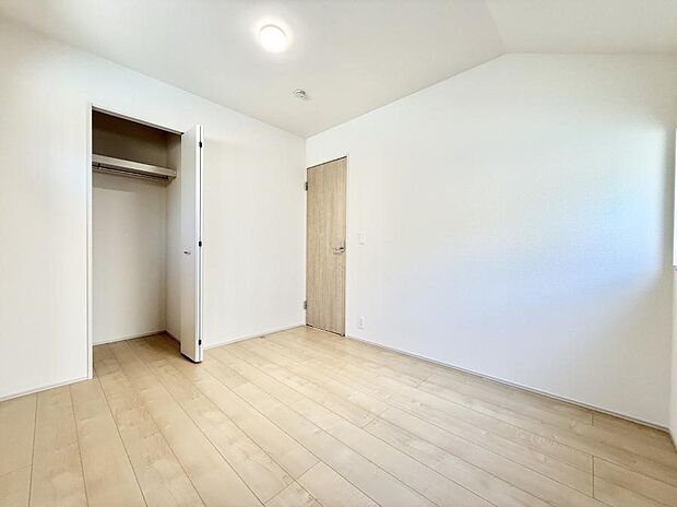 ■プライベート空間として静かで落ち着いた環境を提供してくれます