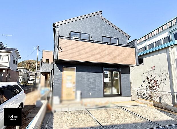 ■暮らしを彩る充実した設備仕様が備わった住まい