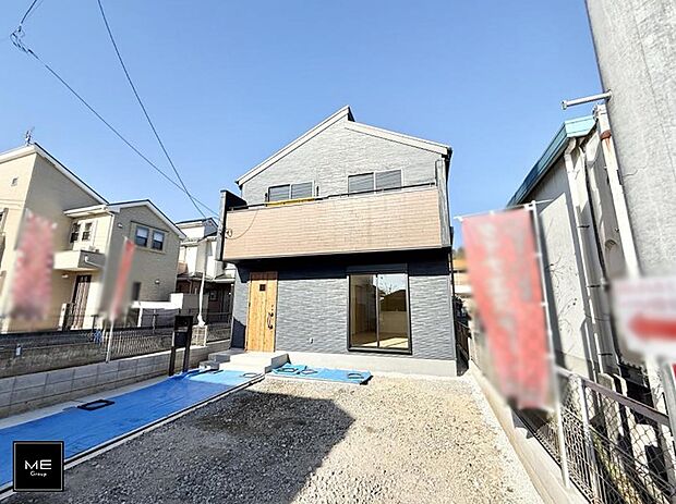 ■暮らしを彩る充実した設備仕様が備わった住まい