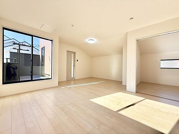 ■何気ない毎日を特別にする、癒しの空間