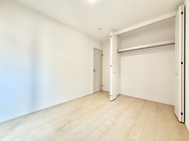 ■どこになにを置くか楽しみな自分のお部屋
