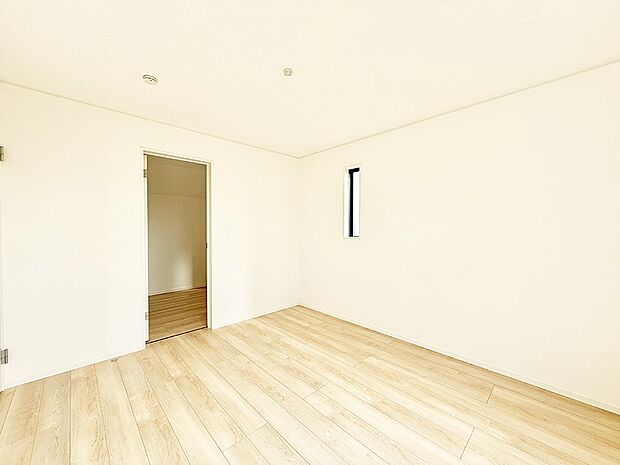 ■仕事や勉強のスペースに使うことで、集中しやすく静かな環境が整います