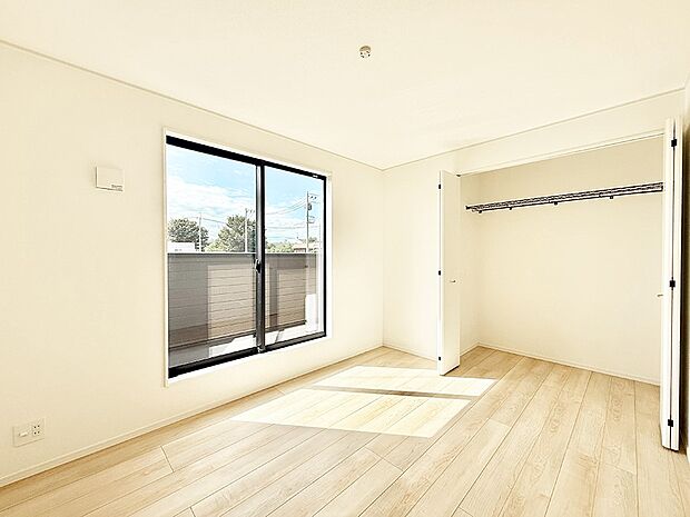 ■優雅で穏やかな時間が流れる空間