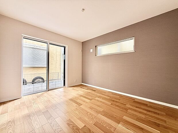 ■仕事や勉強のスペースに使うことで、集中しやすく静かな環境が整います