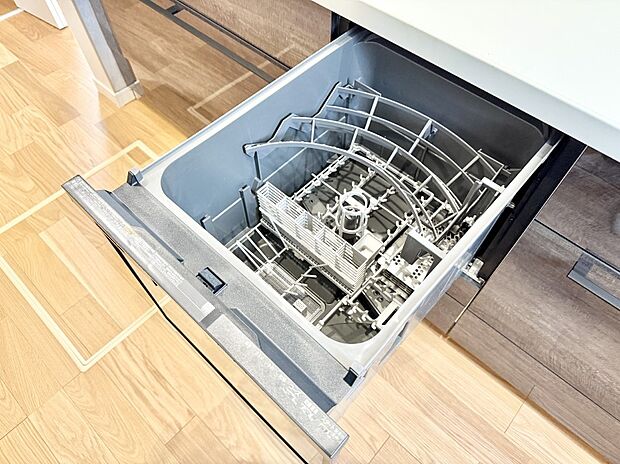 ■時間短縮でき家事が楽になる便利な必需品