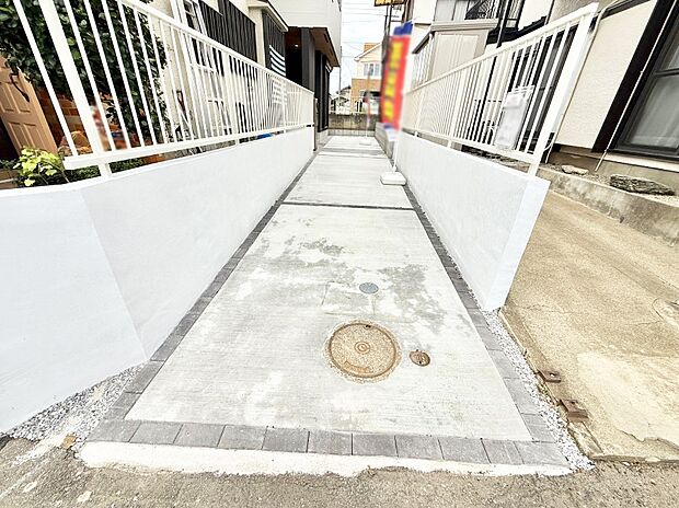 ■カースペース有