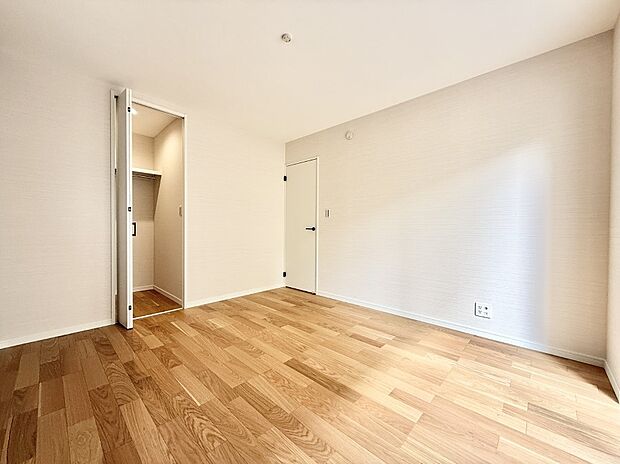 ■優雅で穏やかな時間が流れる空間