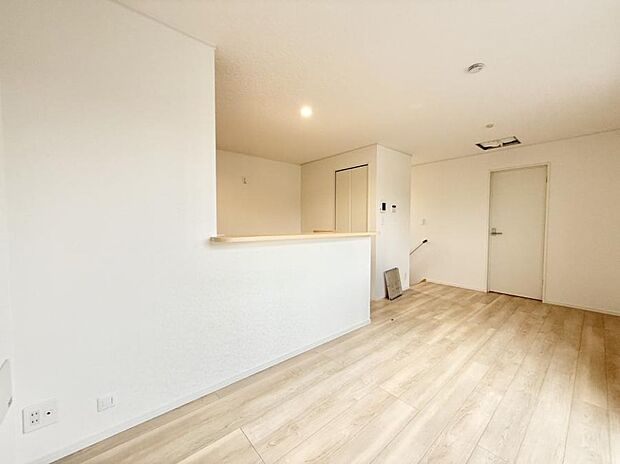 ■自然と会話が生まれる、心地よいひととき