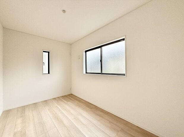 ■読書や趣味リモートワークなどさまざまな用途に対応できる柔軟さがあります