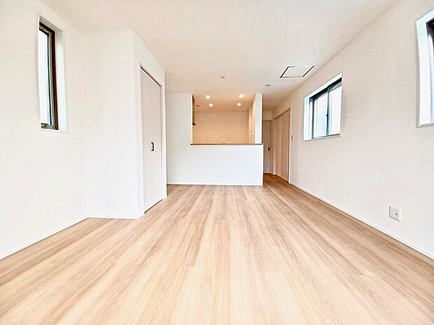 ■自然と会話が生まれる、心地よいひととき