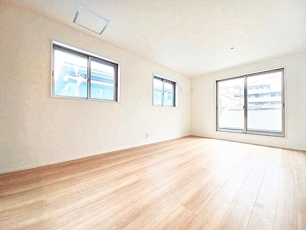 ■落ち着いた雰囲気で、リラックスできる快適な空間