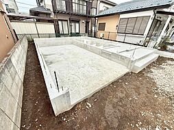 神奈川県相模原市南区磯部