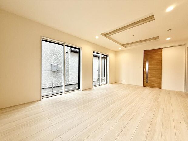 ■作る楽しみと食べる幸せを届けるキッチン