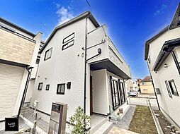 東京都八王子市小門町