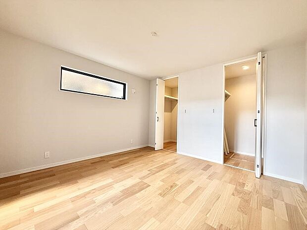 ■自分の好みに合わせたインテリアを整えやすく個性を反映できる場所です