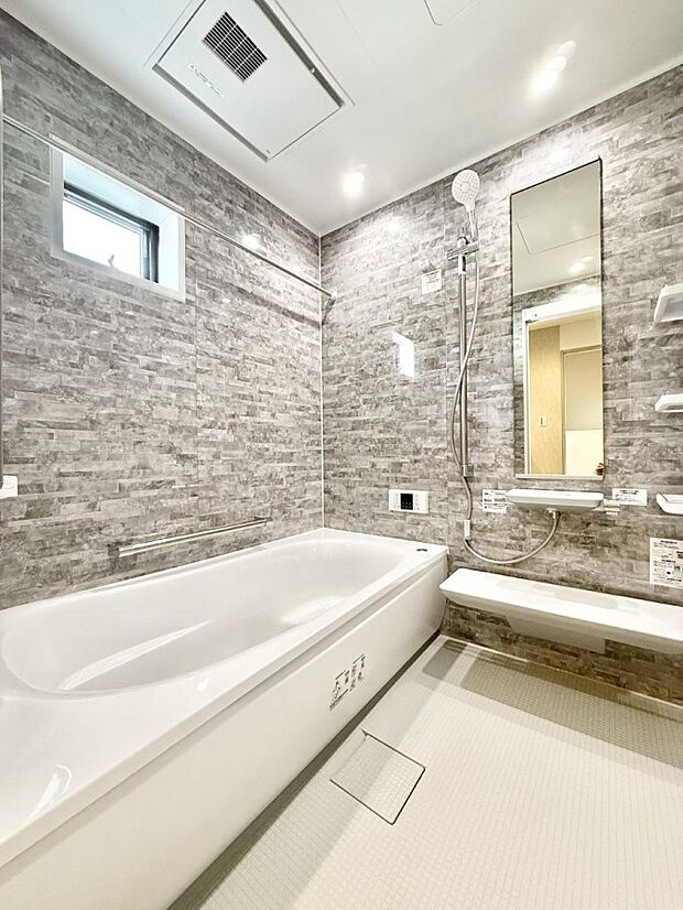 ■リラックスできる、穏やかな雰囲気です