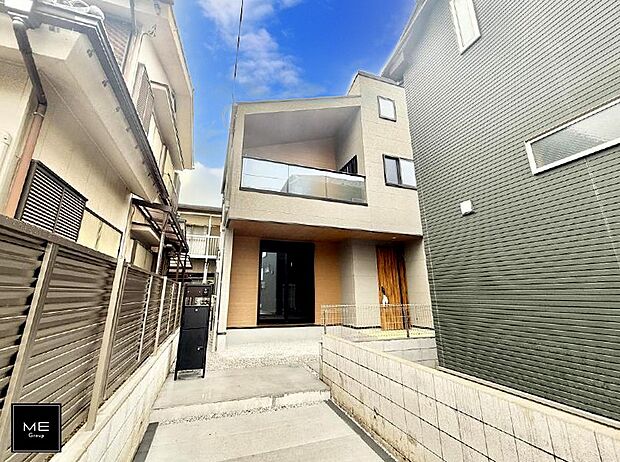 ■暮らしを豊かにする充実した仕様設備で快適に