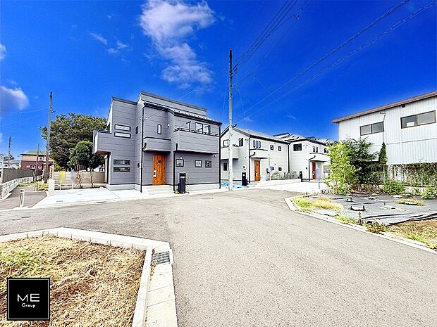 ■優雅なラインが、毎日を引き立てます