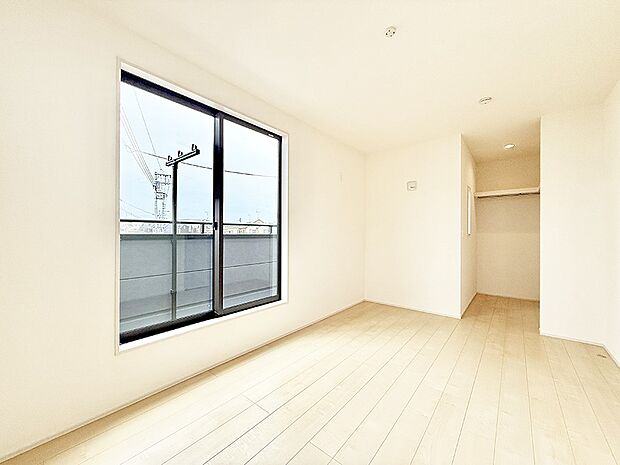 ■心地よい雰囲気が漂う落ち着いた空間