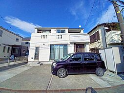 神奈川県相模原市中央区上矢部2丁目