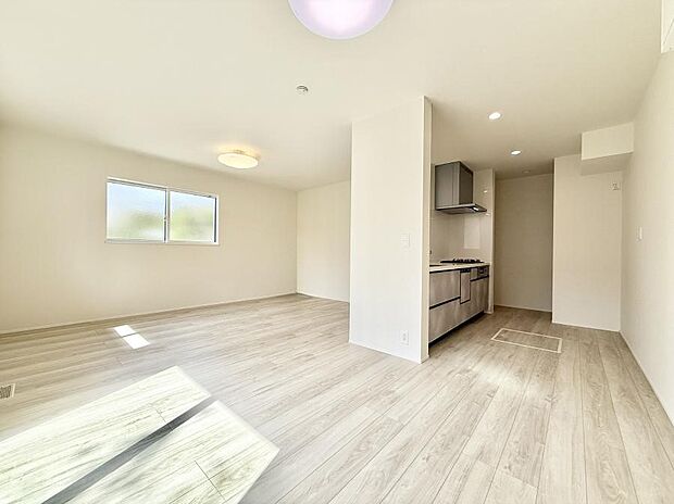 ■自然と会話が生まれる、心地よいひととき