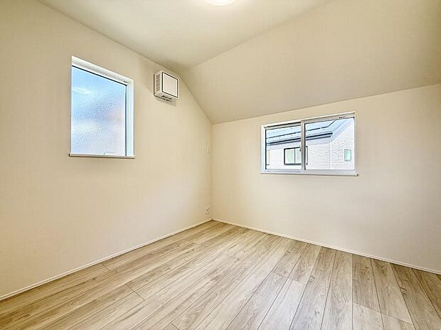 ■読書や趣味リモートワークなどさまざまな用途に対応できる柔軟さがあります