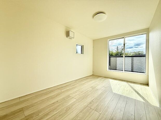 ■どこになにを置くか楽しみな自分のお部屋