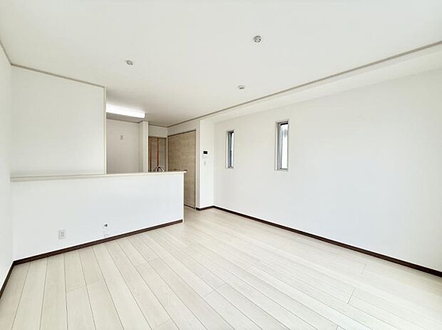 ■自然と会話が生まれる、心地よいひととき