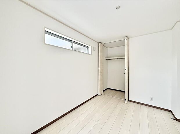 ■読書や趣味リモートワークなどさまざまな用途に対応できる柔軟さがあります