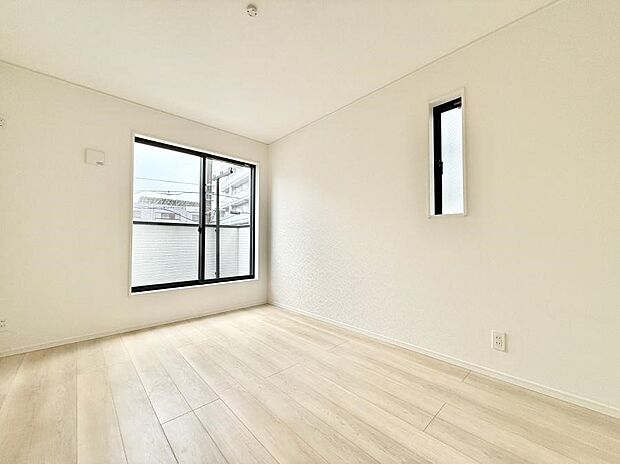 ■優雅で穏やかな時間が流れる空間