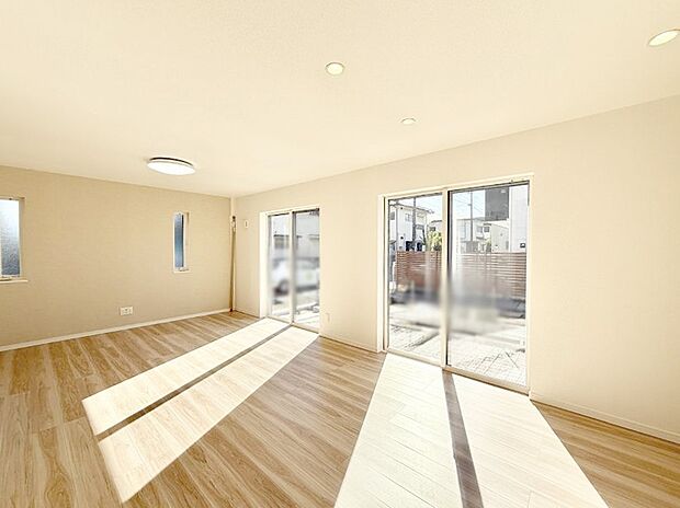 ■自然と会話が生まれる、心地よいひととき