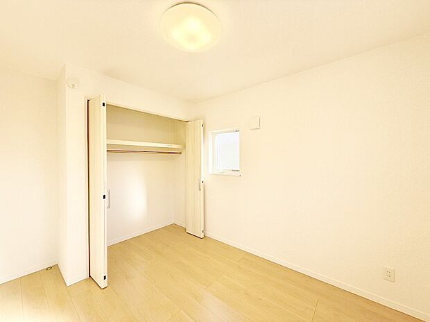 ■読書や趣味リモートワークなどさまざまな用途に対応できる柔軟さがあります