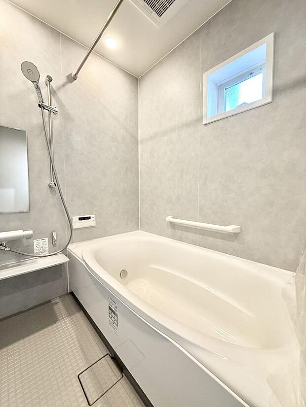 ■一日の疲れを癒す、心落ち着く空間です