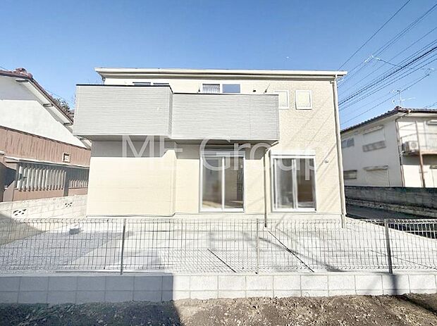 ■まずは一度ご覧ください