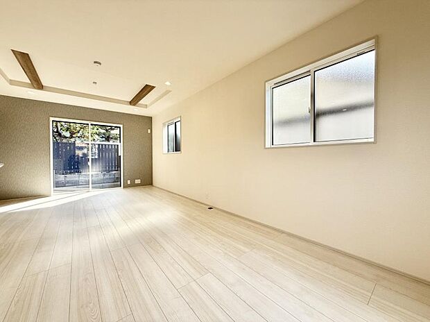 ■何気ない毎日を特別にする、癒しの空間