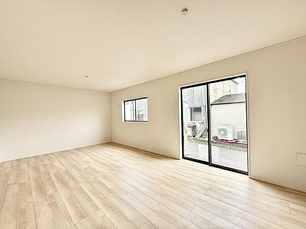 ■自然と会話が生まれる、心地よいひととき