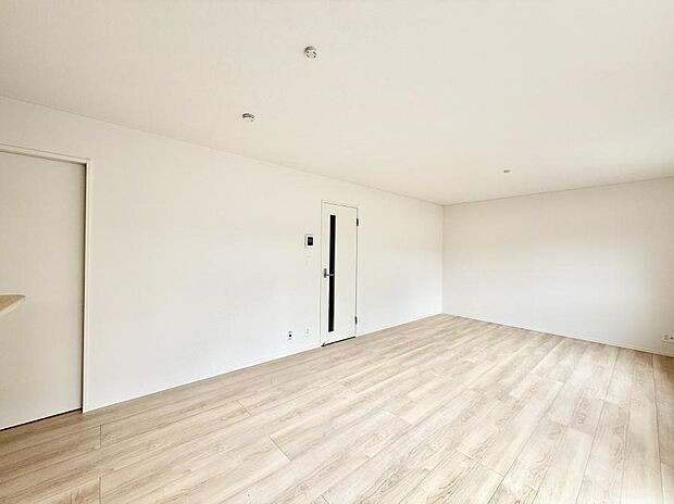 ■お気に入りの場所で、のんびりとした時間を