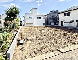 神奈川県相模原市南区相武台３丁目