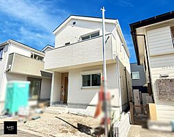 神奈川県相模原市南区相武台３丁目