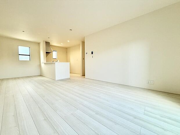 ■自然と会話が生まれる、心地よいひととき