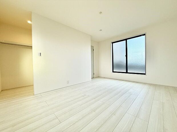 ■プライベート空間として静かで落ち着いた環境を提供してくれます