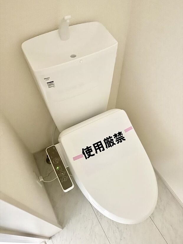 ■毎日使う場所だからこそ、清潔感溢れる空間