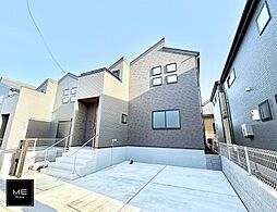 東京都清瀬市下宿２丁目