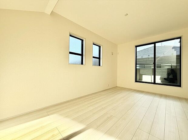 ■どこになにを置くか楽しみな自分のお部屋