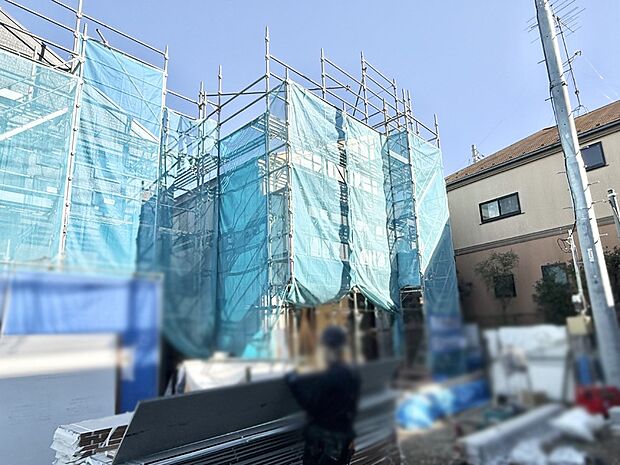 ■まずは一度ご覧ください