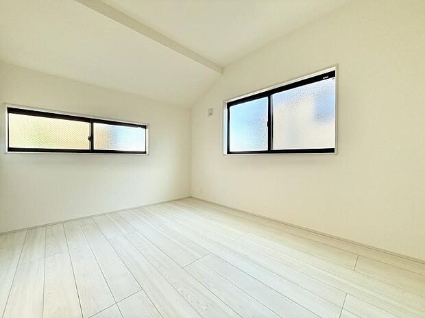 ■心地よい雰囲気が漂う落ち着いた空間