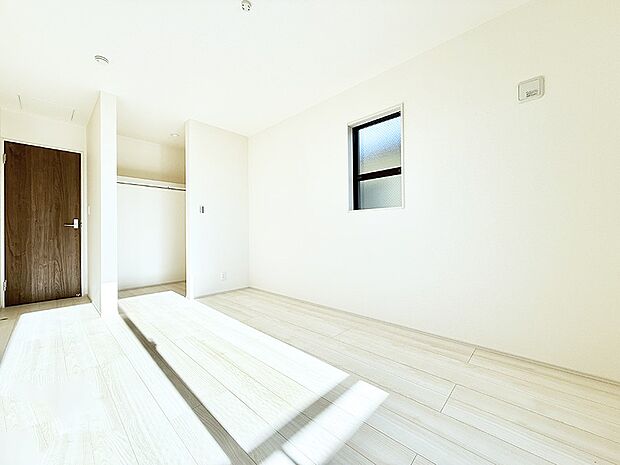 ■家具をうまく配置すれば広々とした空間を使い動きやすく、リラックスした時間が過ごせます