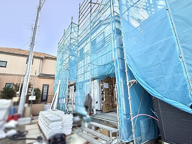 ■まずは一度ご覧ください